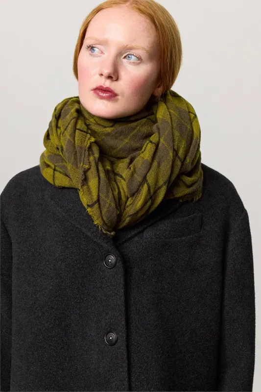 JESSIE sold by Massimo Alba