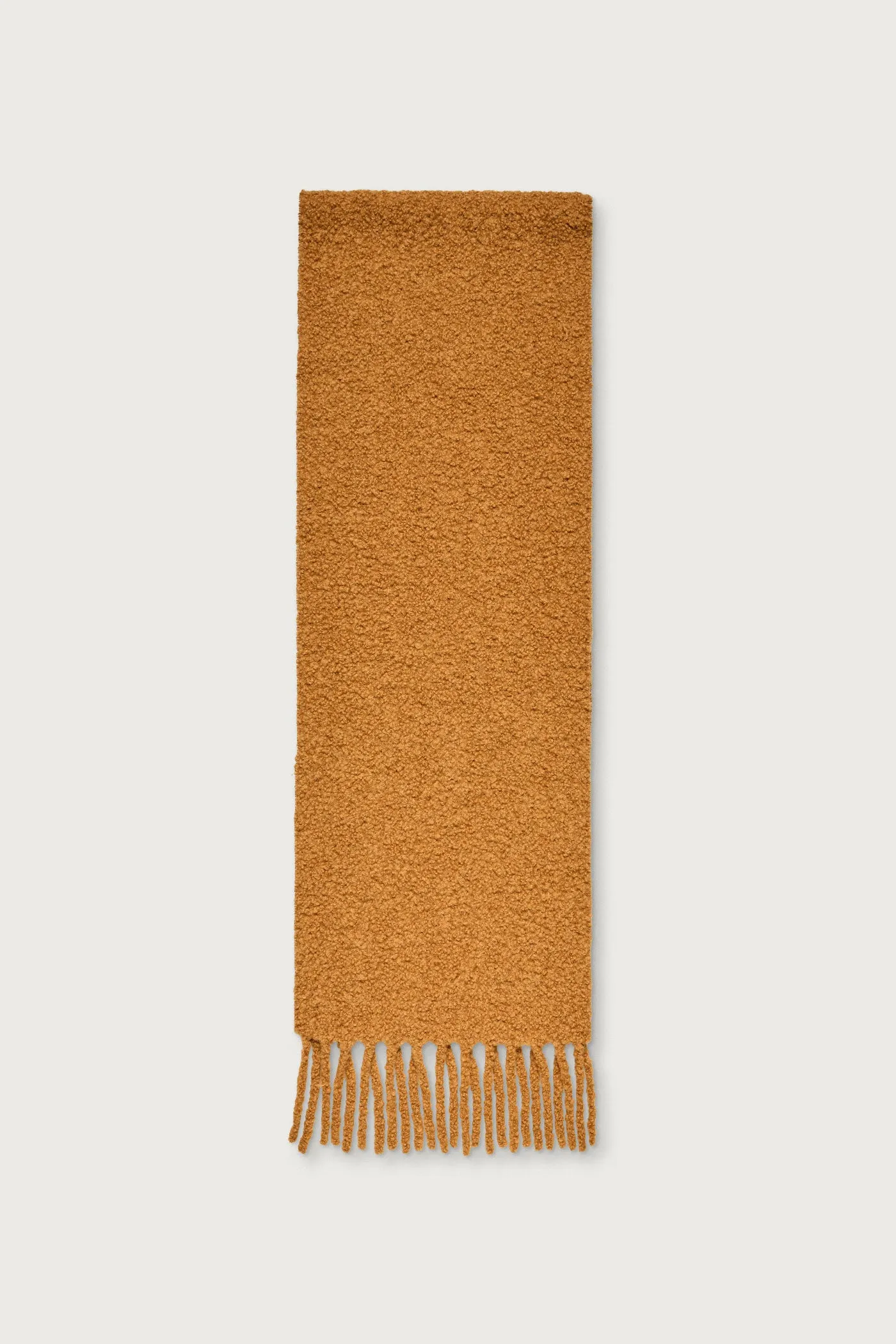 OLLIE sold by Massimo Alba product image thumbnail 3