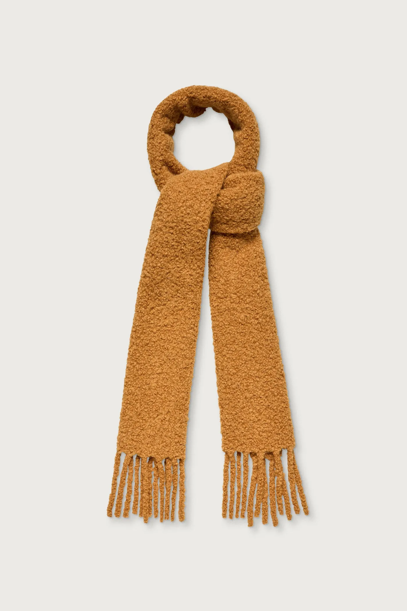 OLLIE sold by Massimo Alba product image thumbnail 2