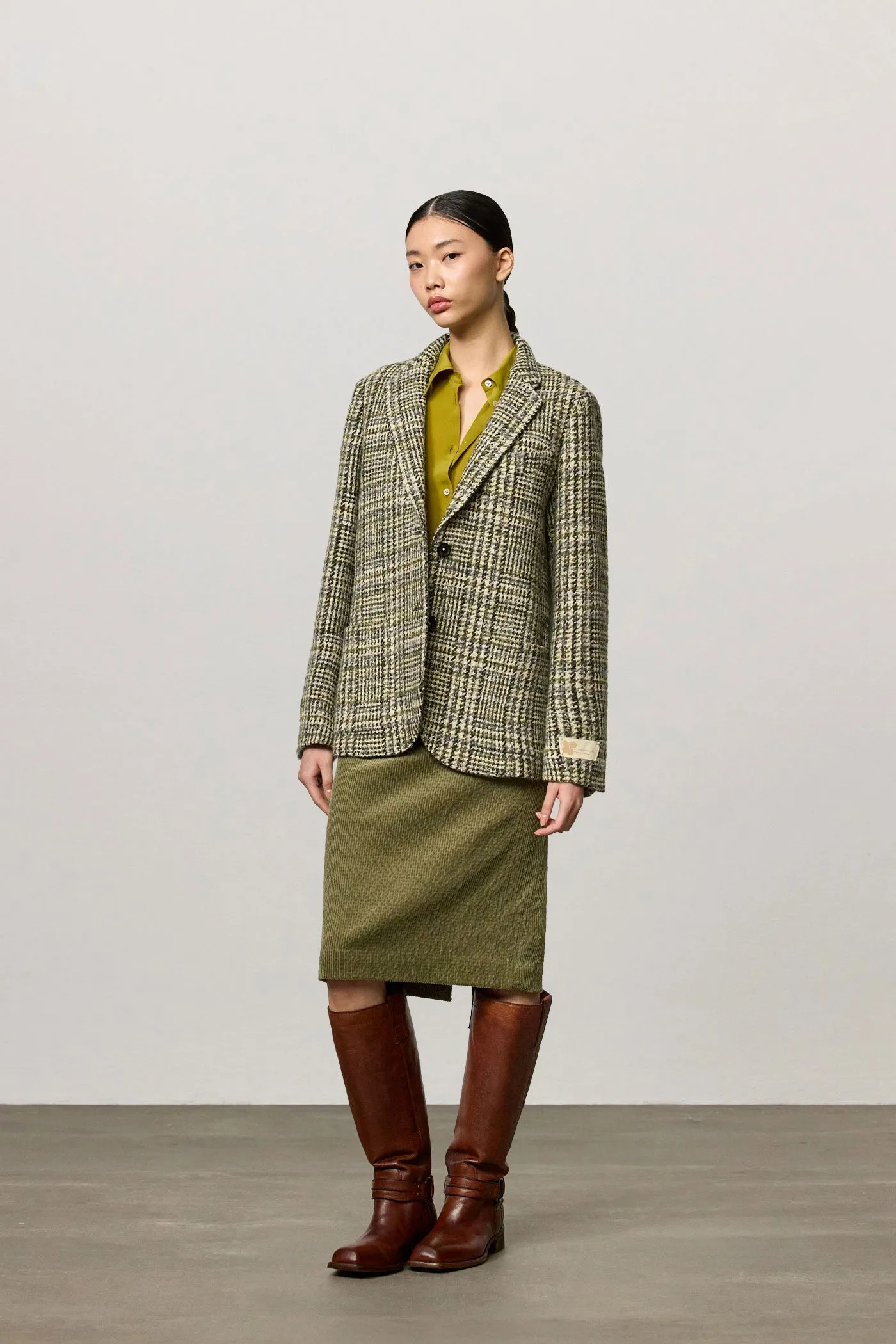 STROMBOLI sold by Massimo Alba product image thumbnail 4