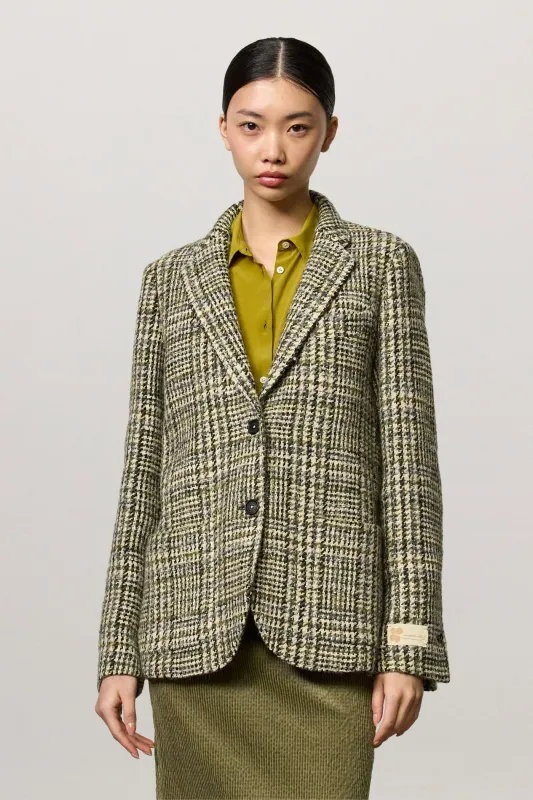 STROMBOLI sold by Massimo Alba