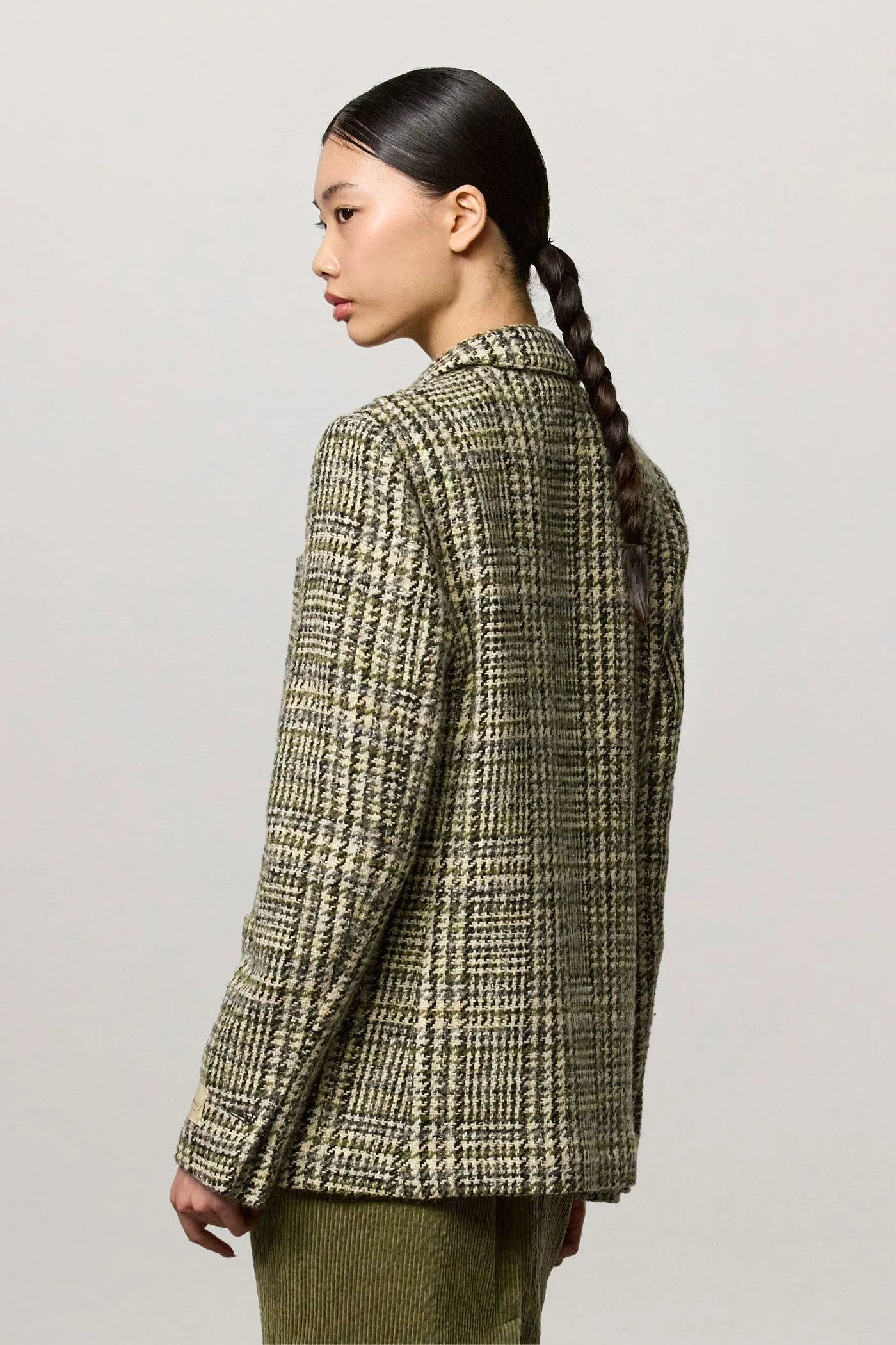 STROMBOLI sold by Massimo Alba product image thumbnail 2