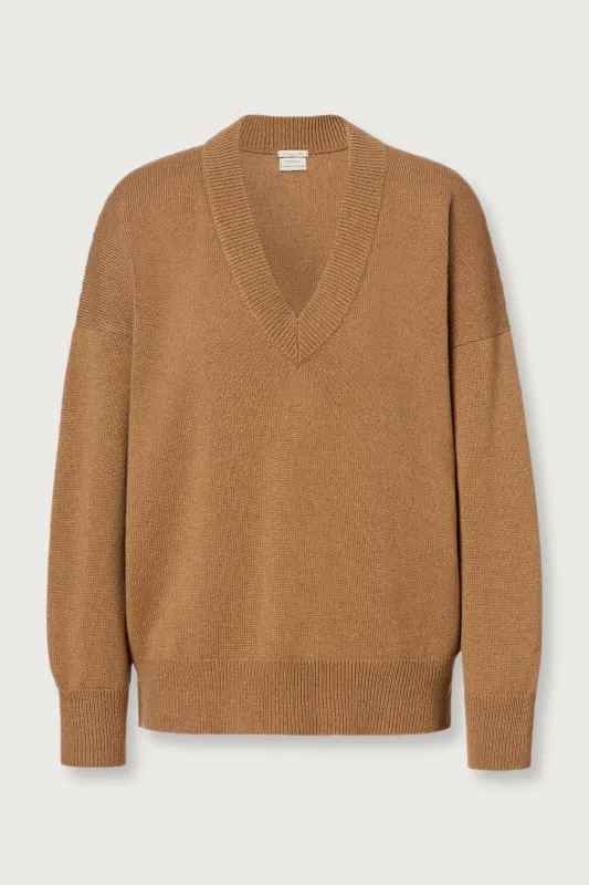 VALENTINA sold by Massimo Alba