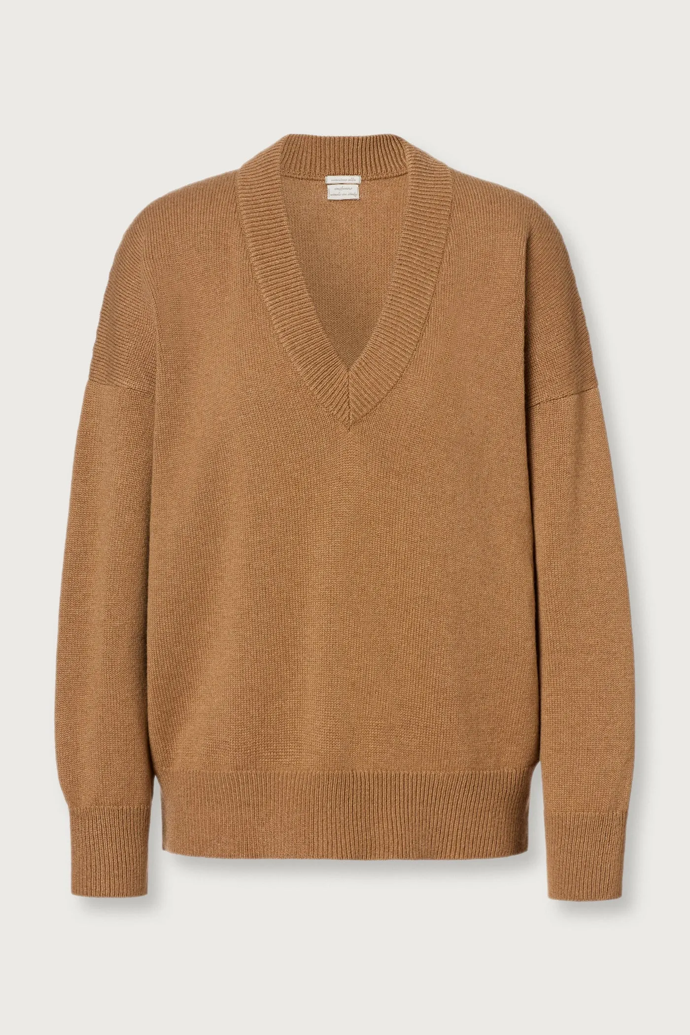 VALENTINA sold by Massimo Alba