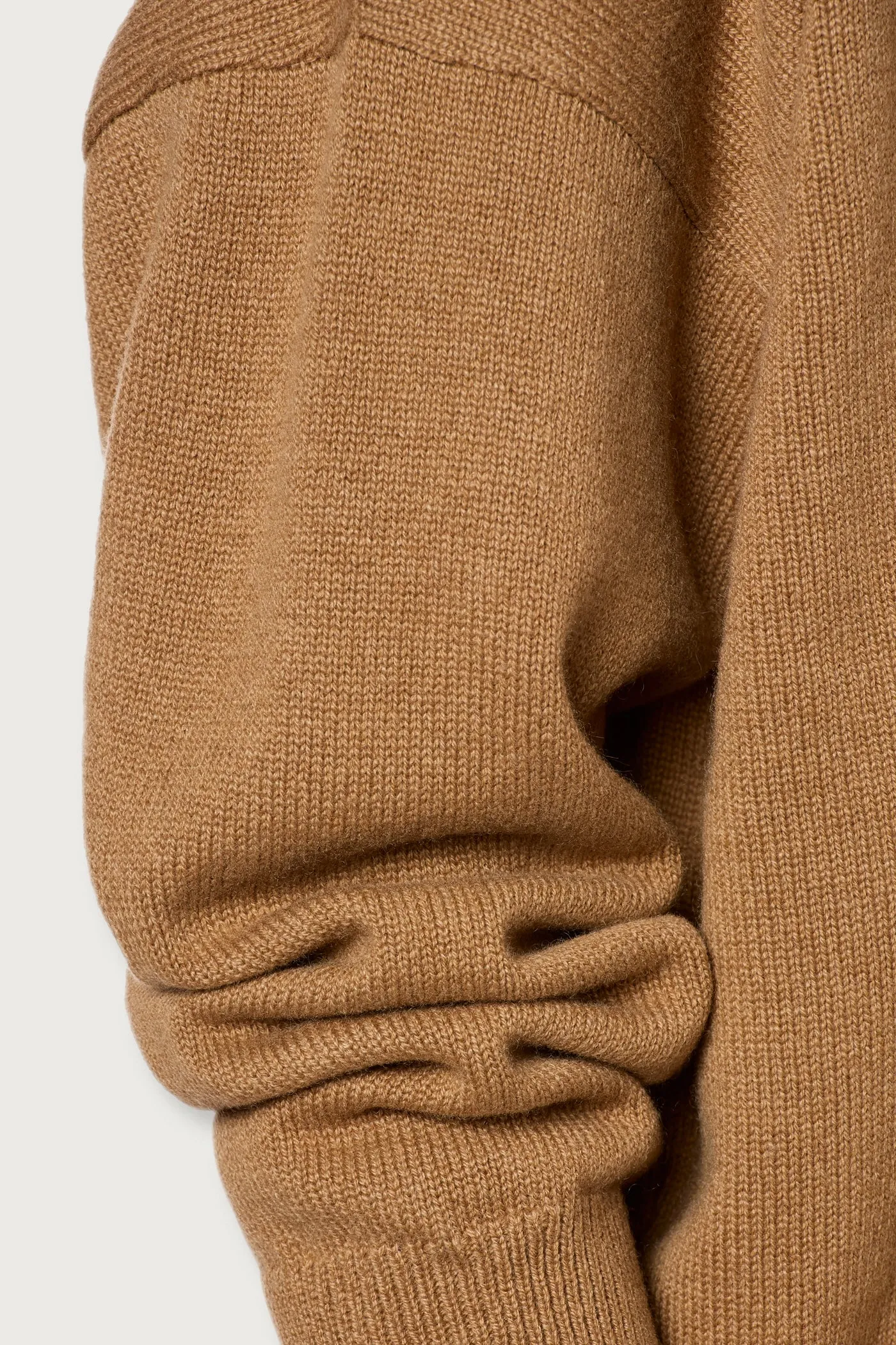 VALENTINA sold by Massimo Alba product image thumbnail 2