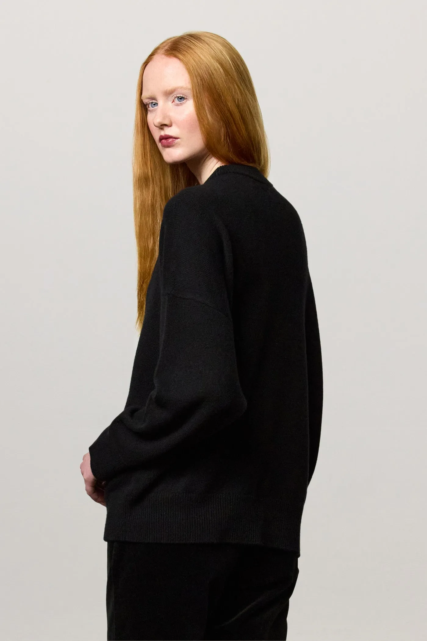 AMELIA sold by Massimo Alba product image thumbnail 2