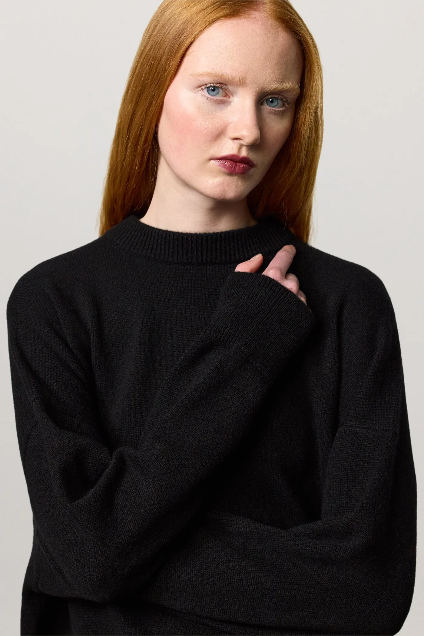 AMELIA sold by Massimo Alba product image thumbnail 3