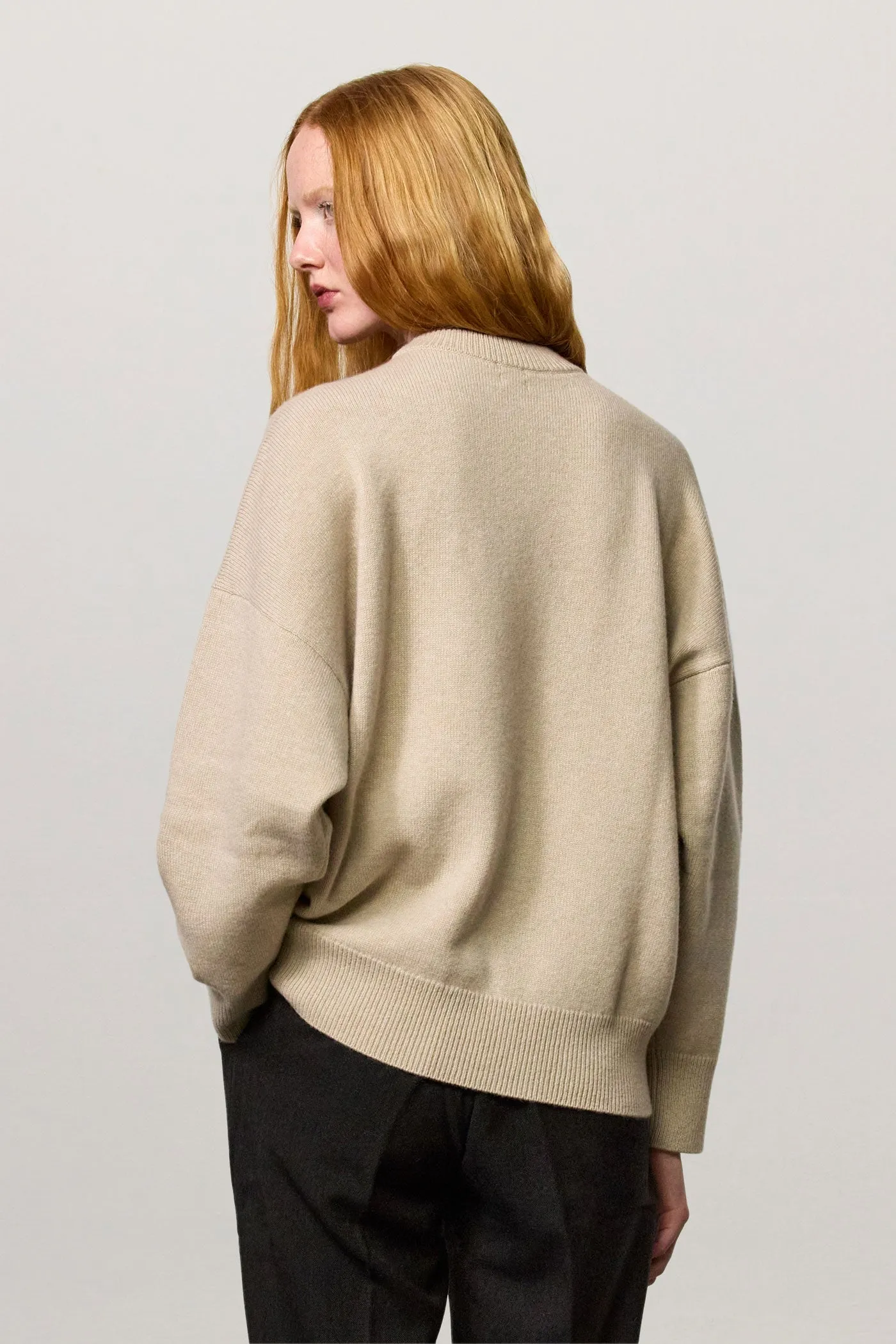 AMELIA sold by Massimo Alba product image thumbnail 2