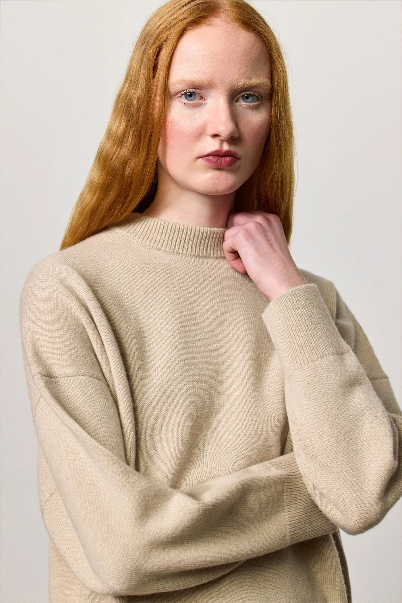 AMELIA sold by Massimo Alba product image thumbnail 3