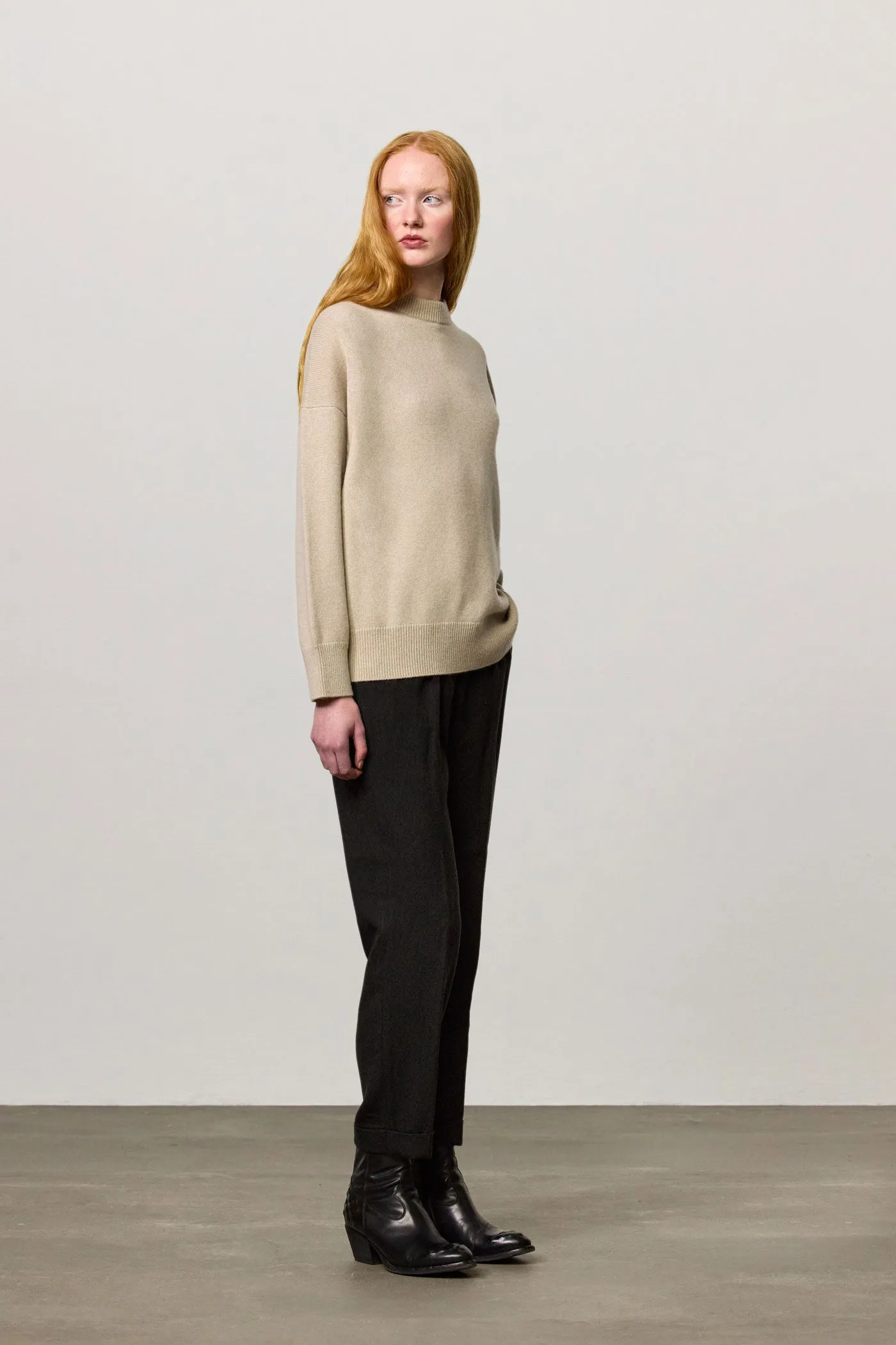 AMELIA sold by Massimo Alba product image thumbnail 4