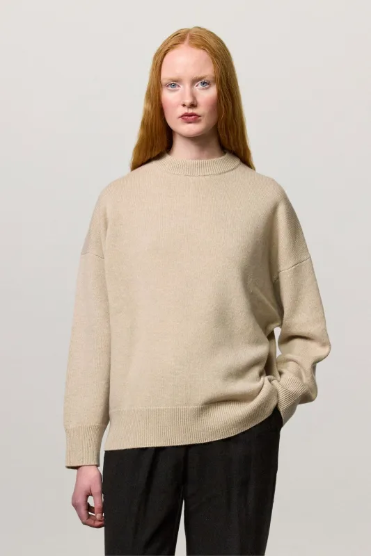 AMELIA sold by Massimo Alba