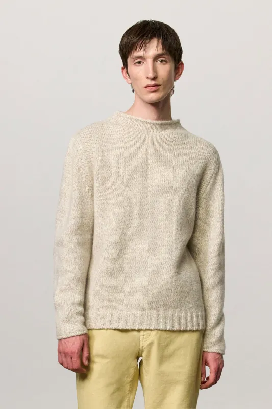 JARED sold by Massimo Alba