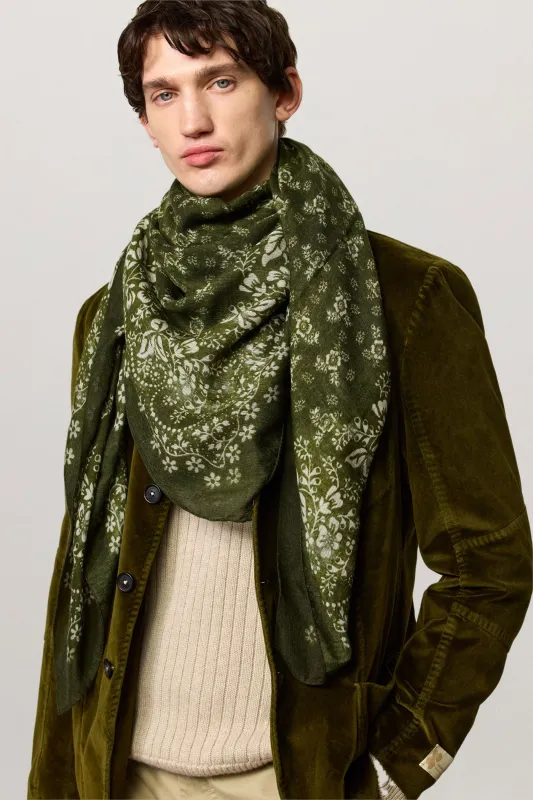 STOLE sold by Massimo Alba