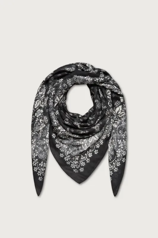 STOLE sold by Massimo Alba