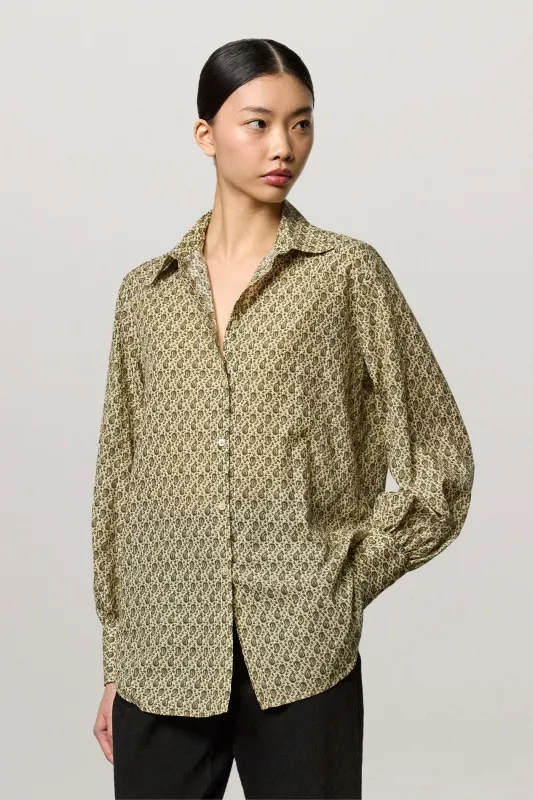 ANNA sold by Massimo Alba