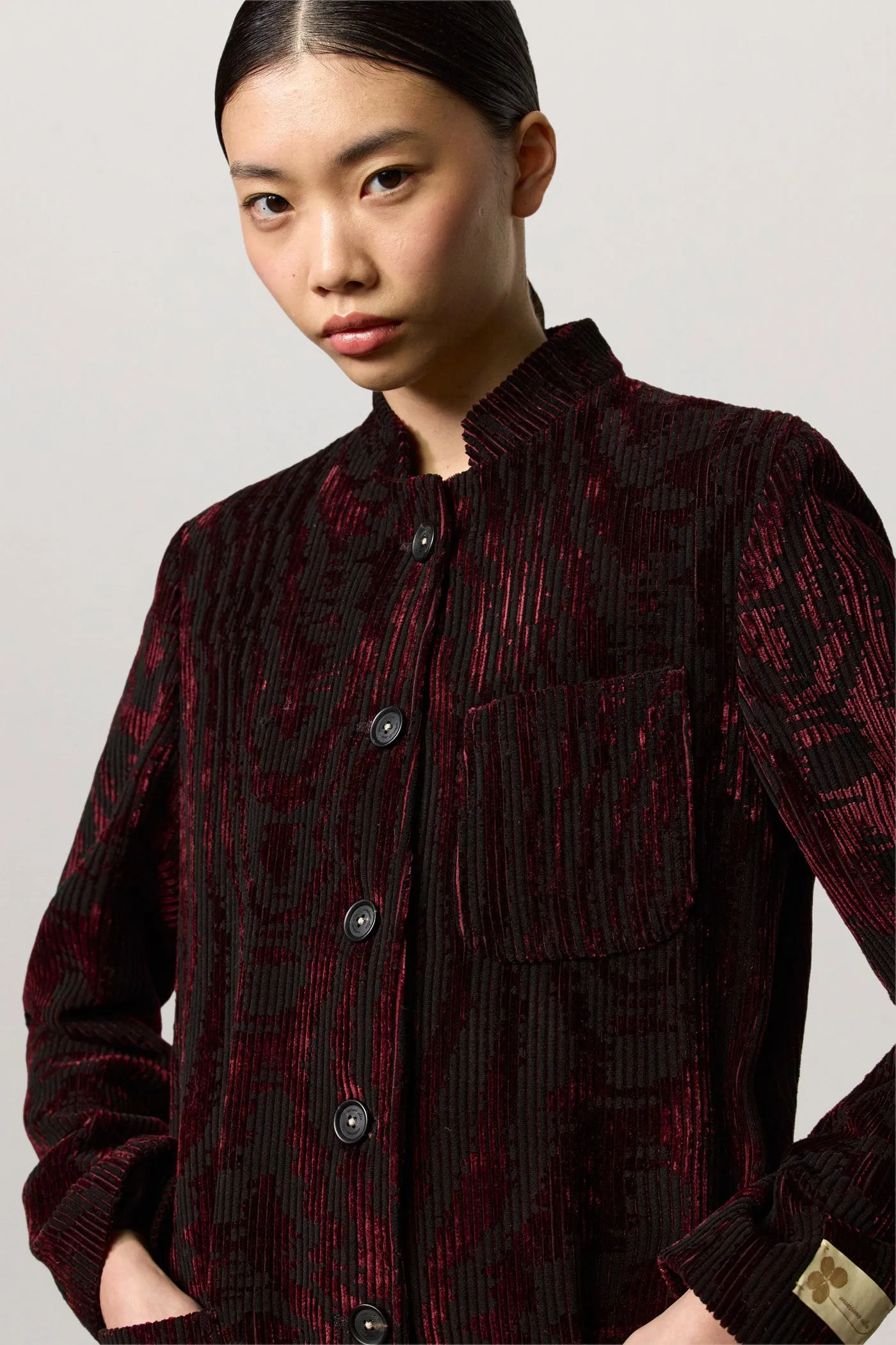 BALIW sold by Massimo Alba product image thumbnail 4