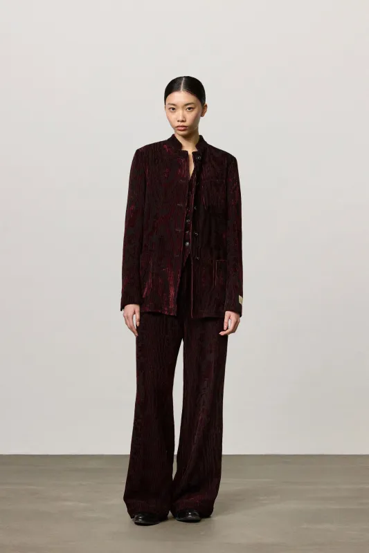 BALIW sold by Massimo Alba