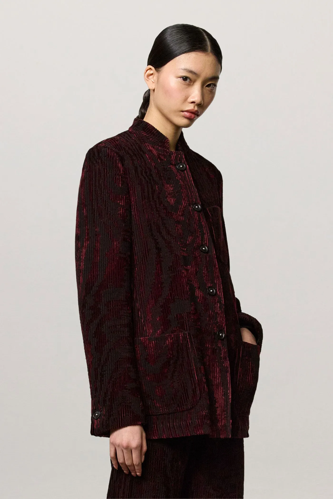 BALIW sold by Massimo Alba product image thumbnail 2