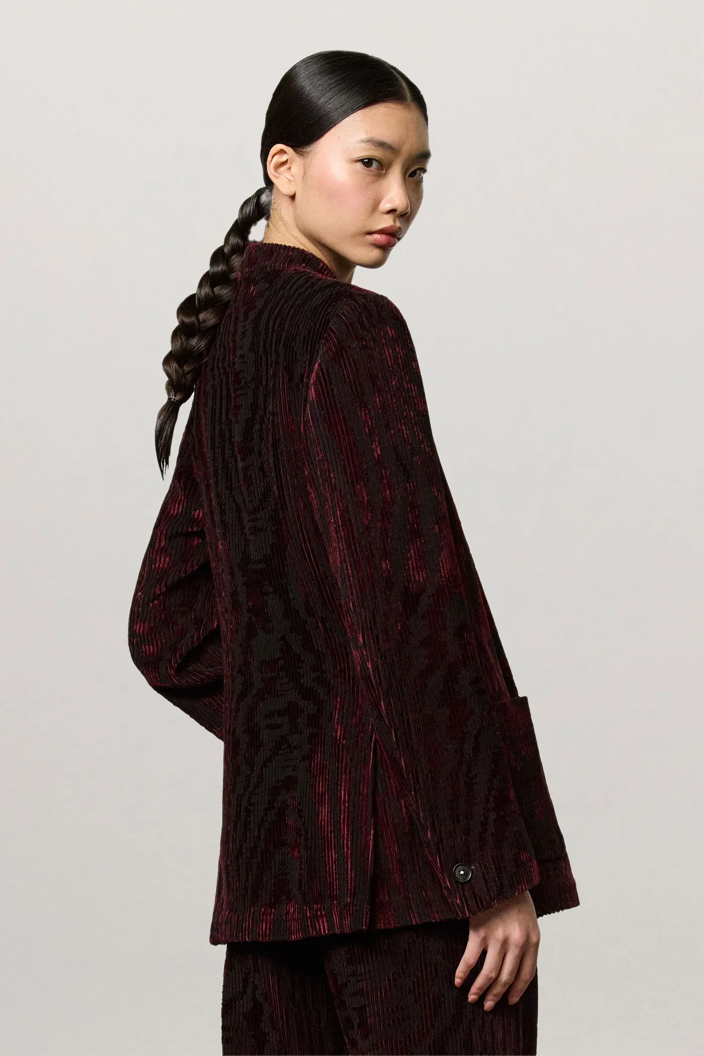 BALIW sold by Massimo Alba product image thumbnail 3