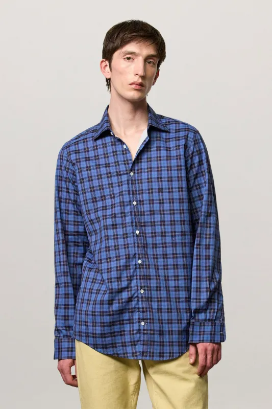 GENOVA sold by Massimo Alba