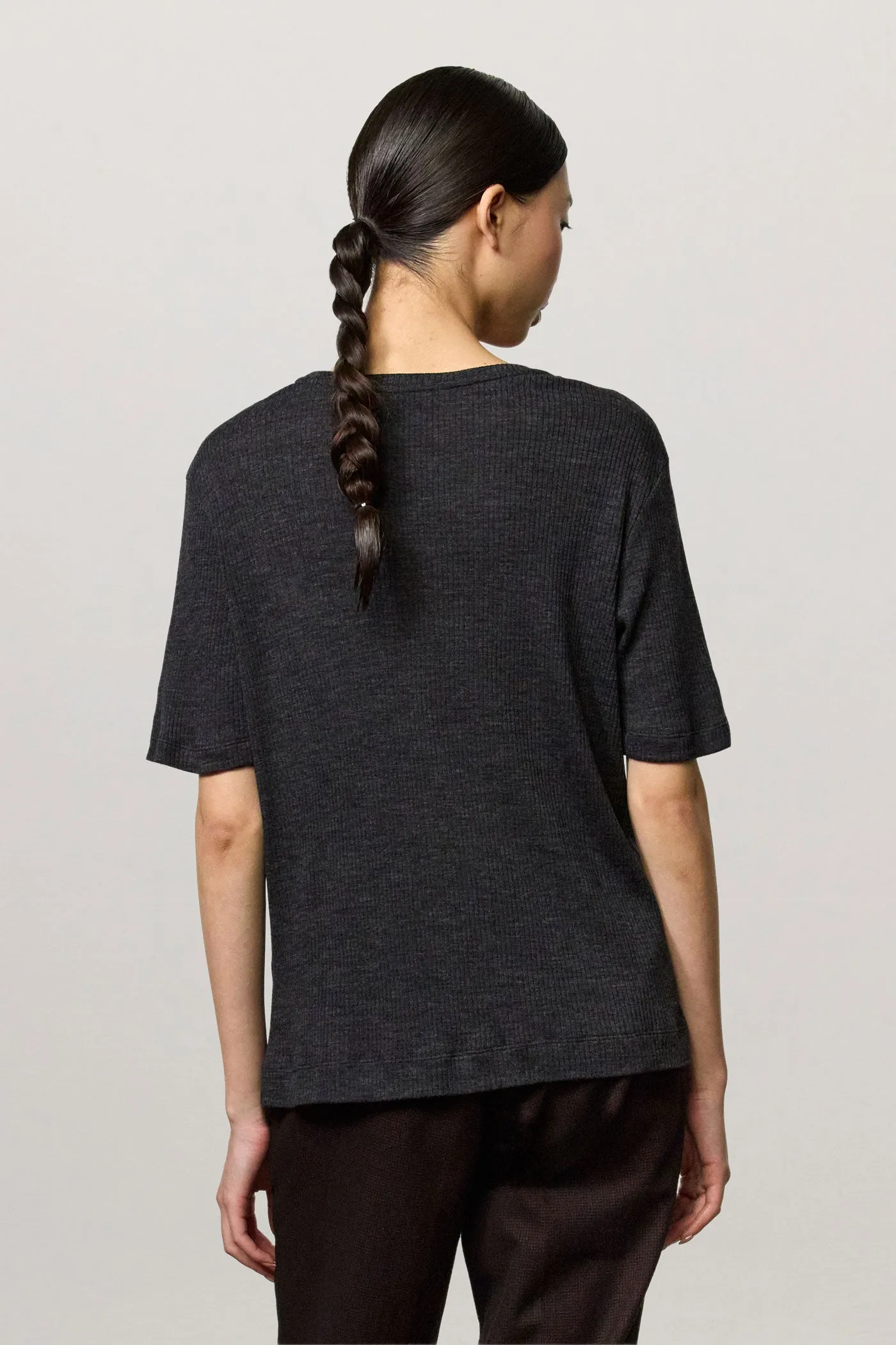 NIZZA sold by Massimo Alba product image thumbnail 2