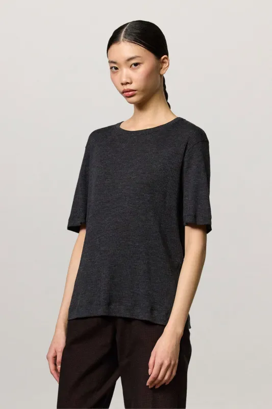 NIZZA sold by Massimo Alba