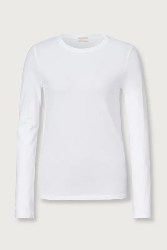 MASA sold by Massimo Alba