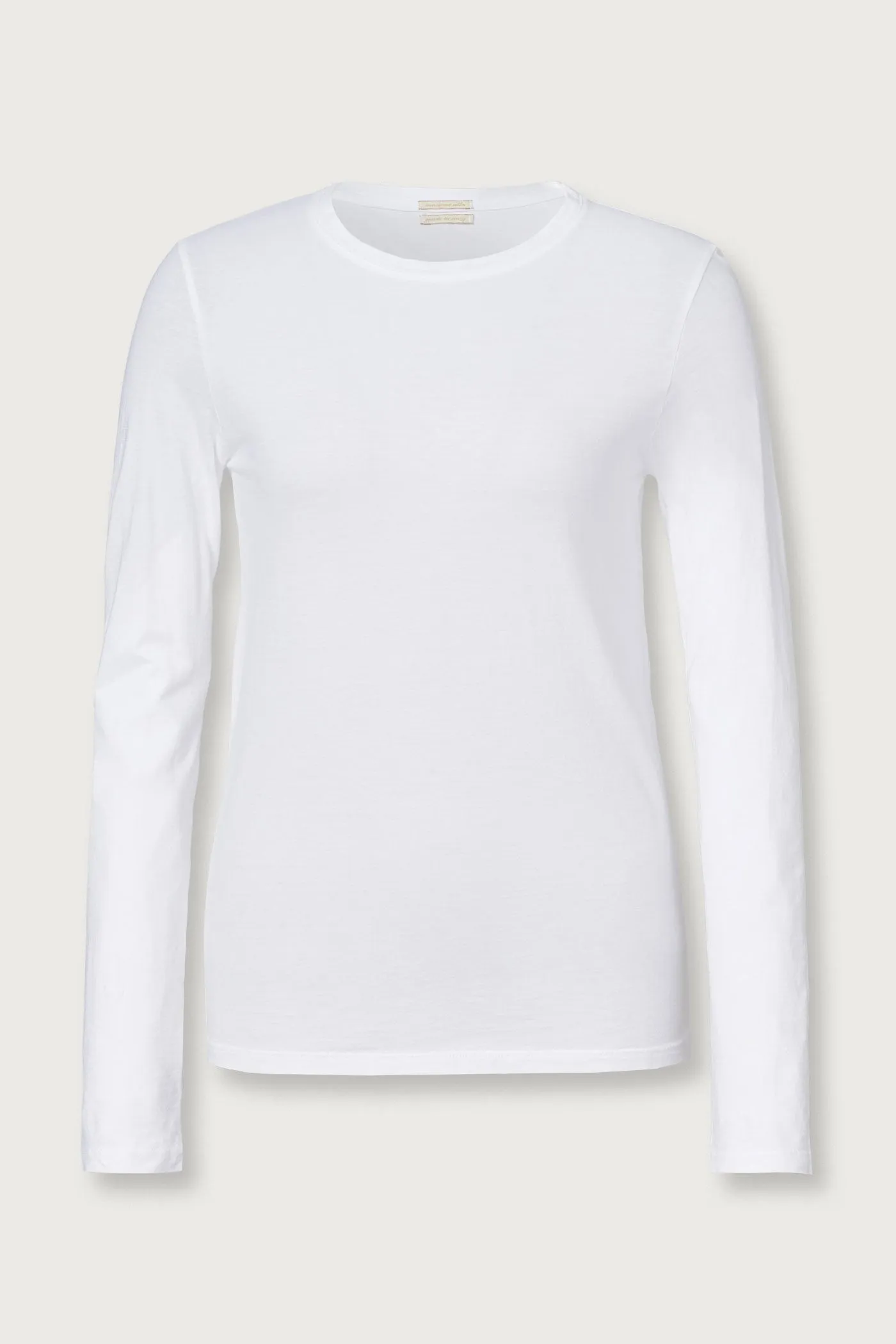 MASA sold by Massimo Alba