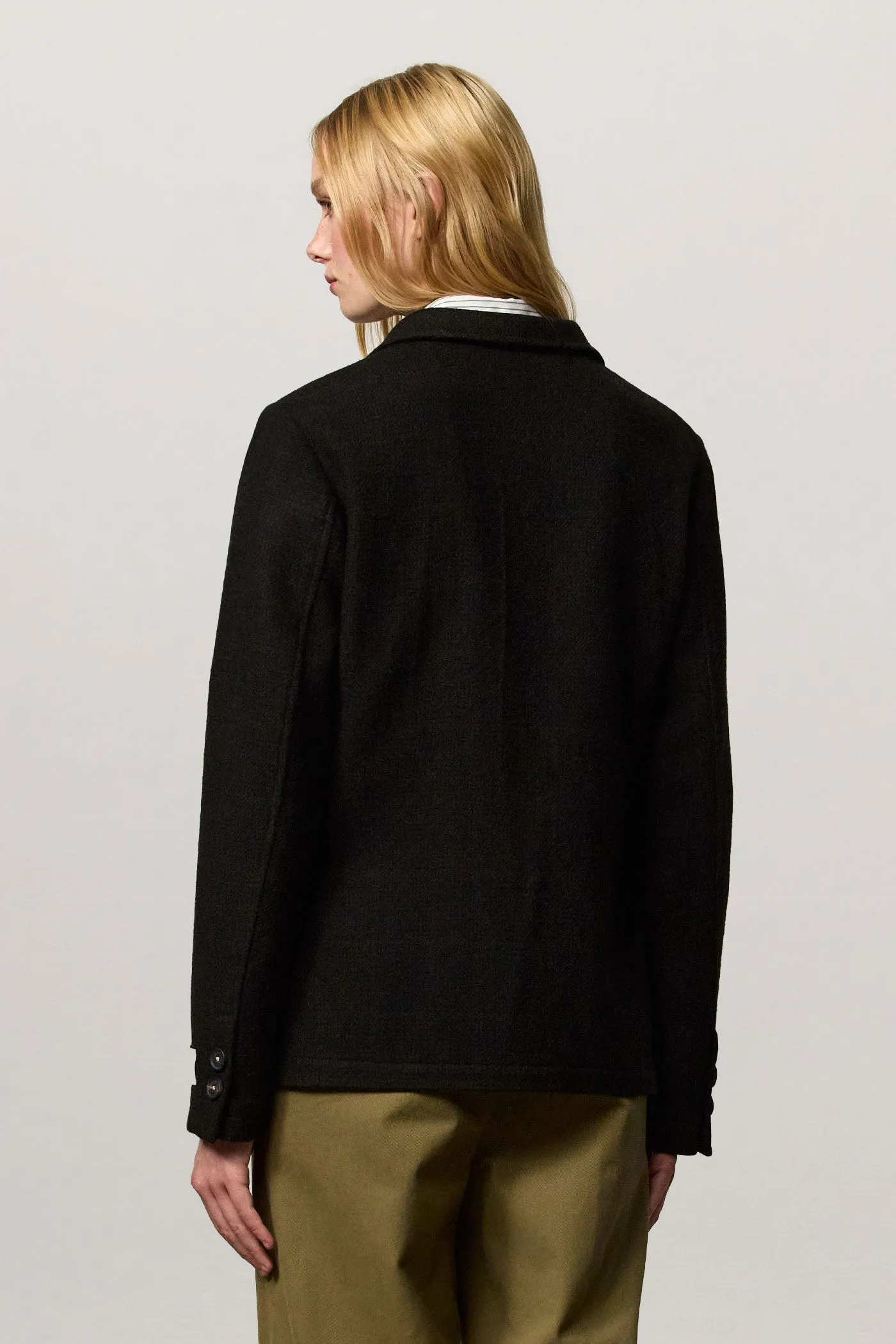 MALAGA sold by Massimo Alba product image thumbnail 3