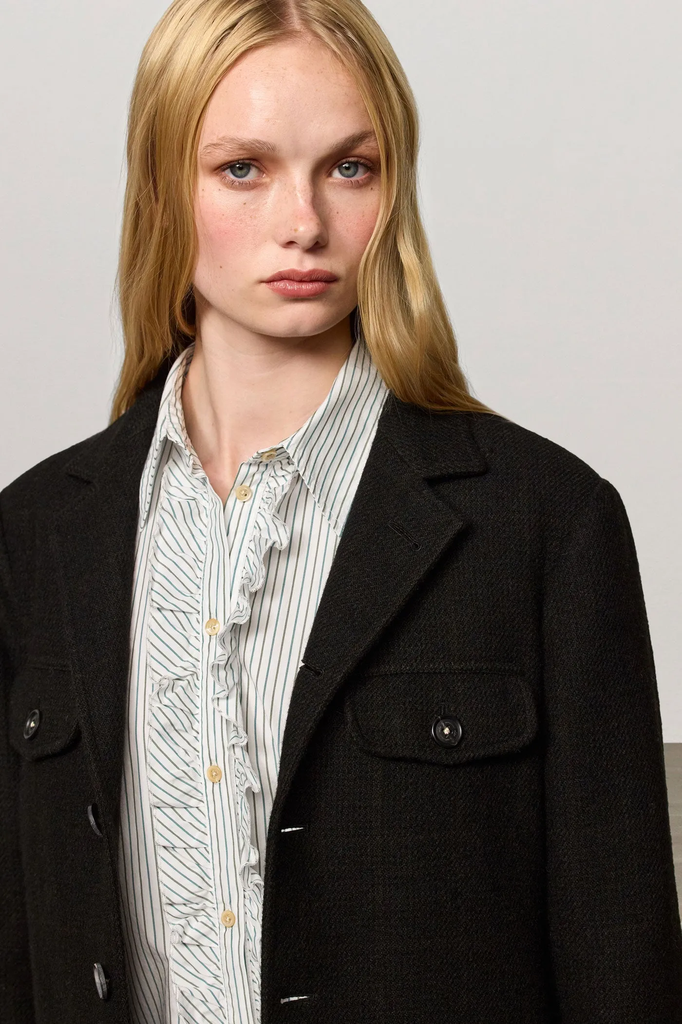 MALAGA sold by Massimo Alba product image thumbnail 4