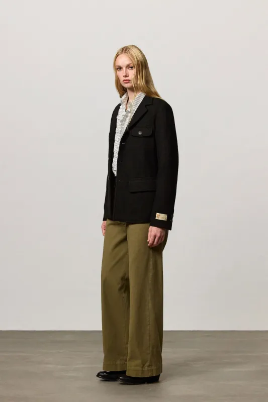 MALAGA sold by Massimo Alba