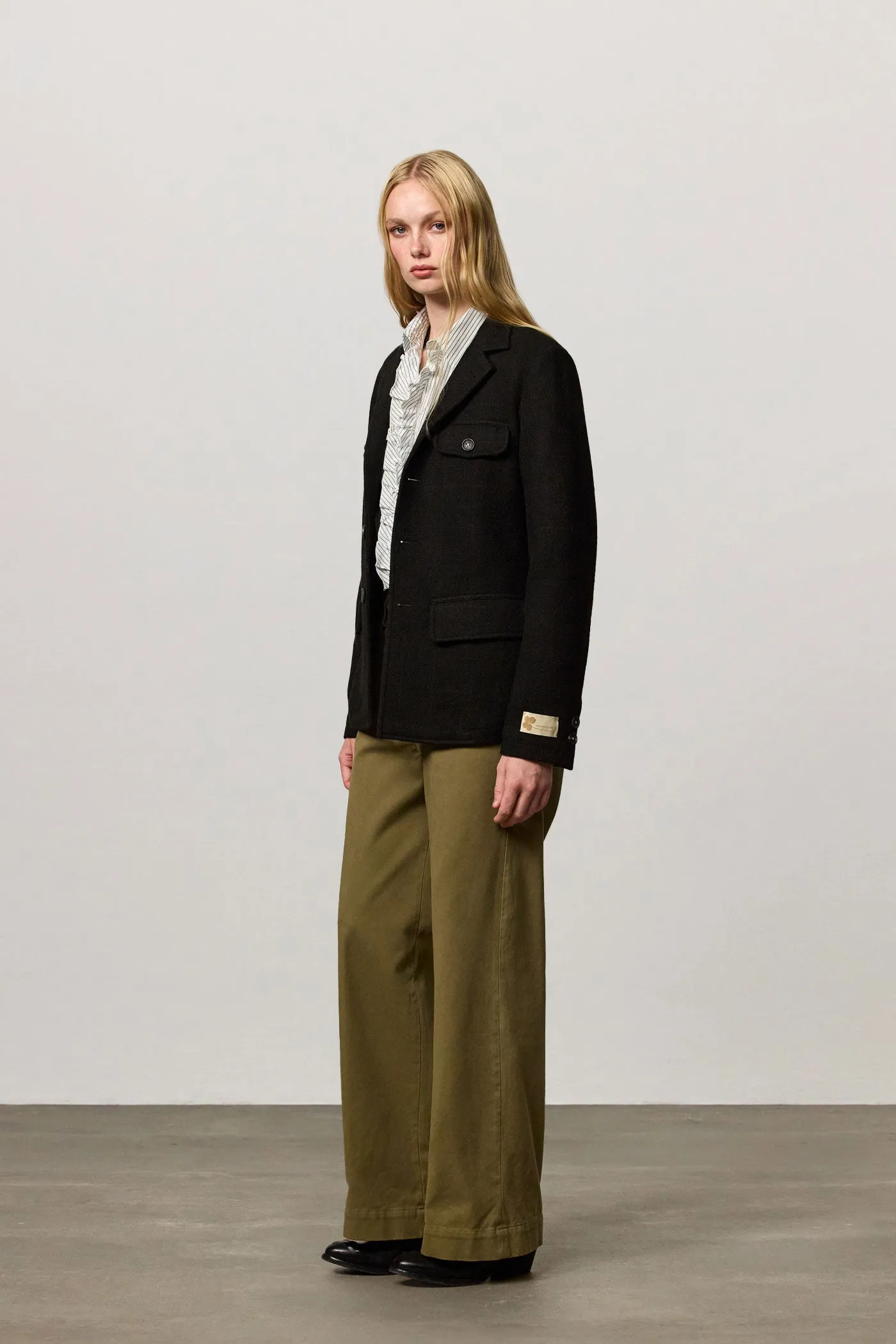 MALAGA sold by Massimo Alba