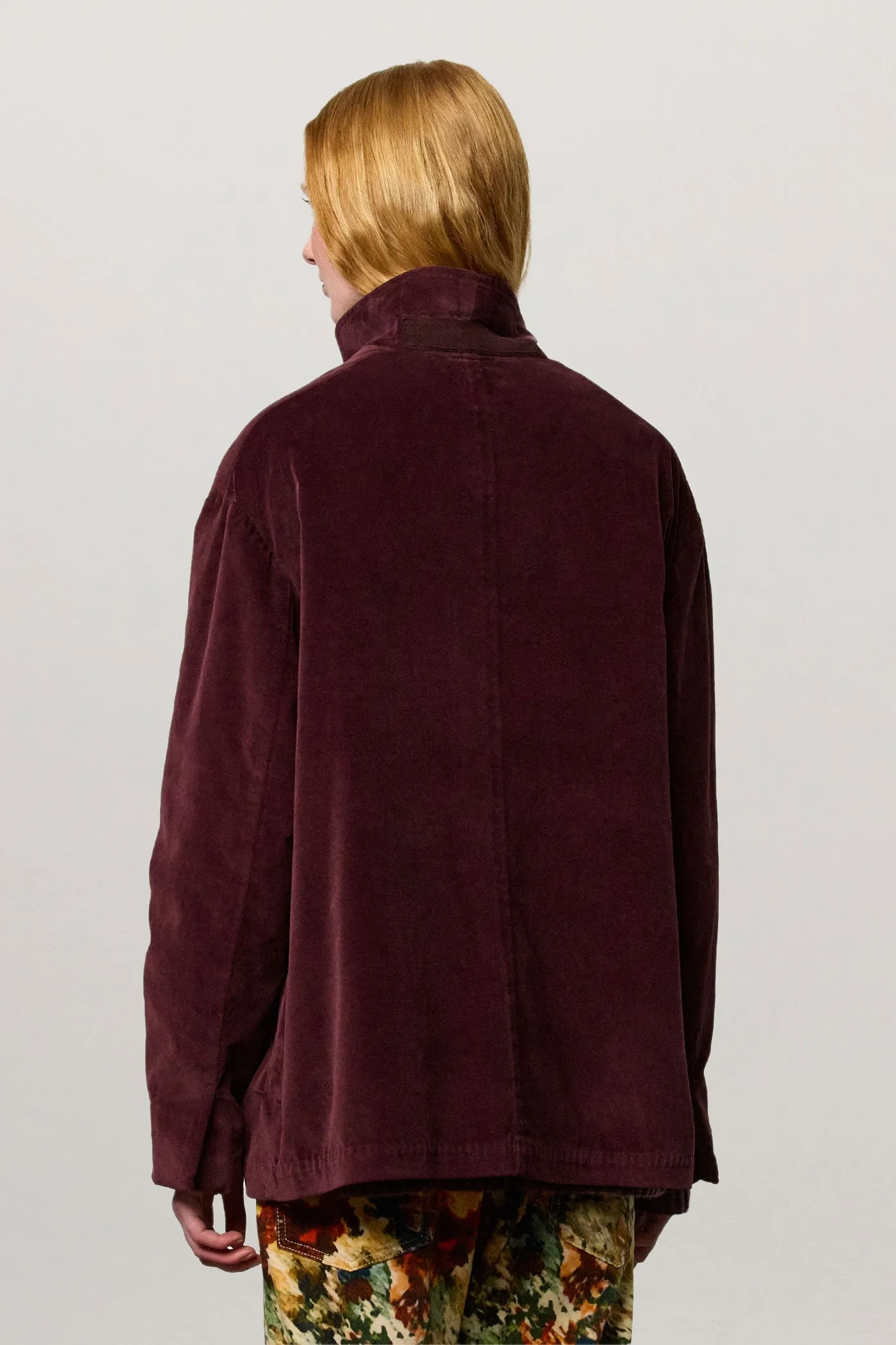 ADELAIDE sold by Massimo Alba product image thumbnail 3