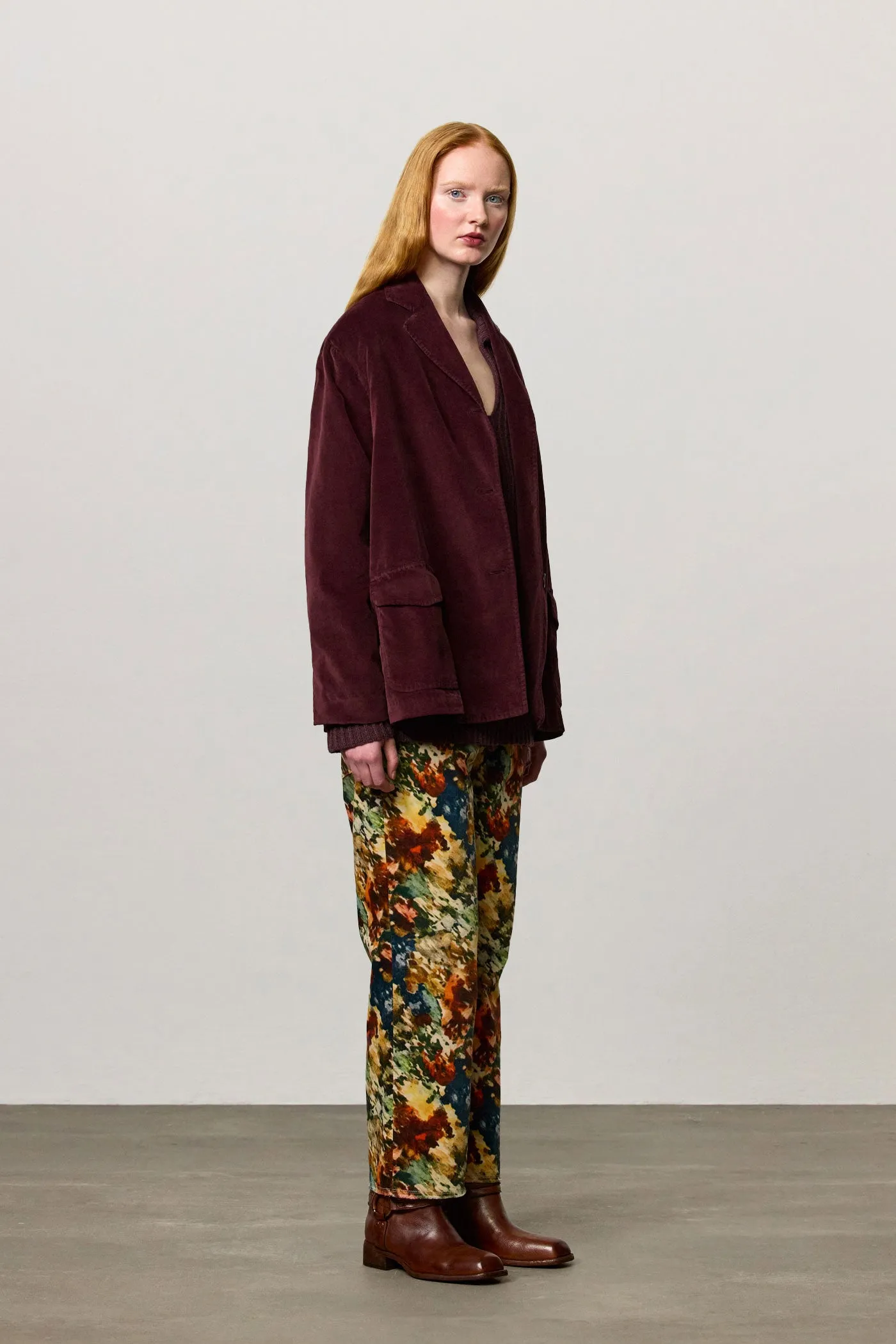 ADELAIDE sold by Massimo Alba