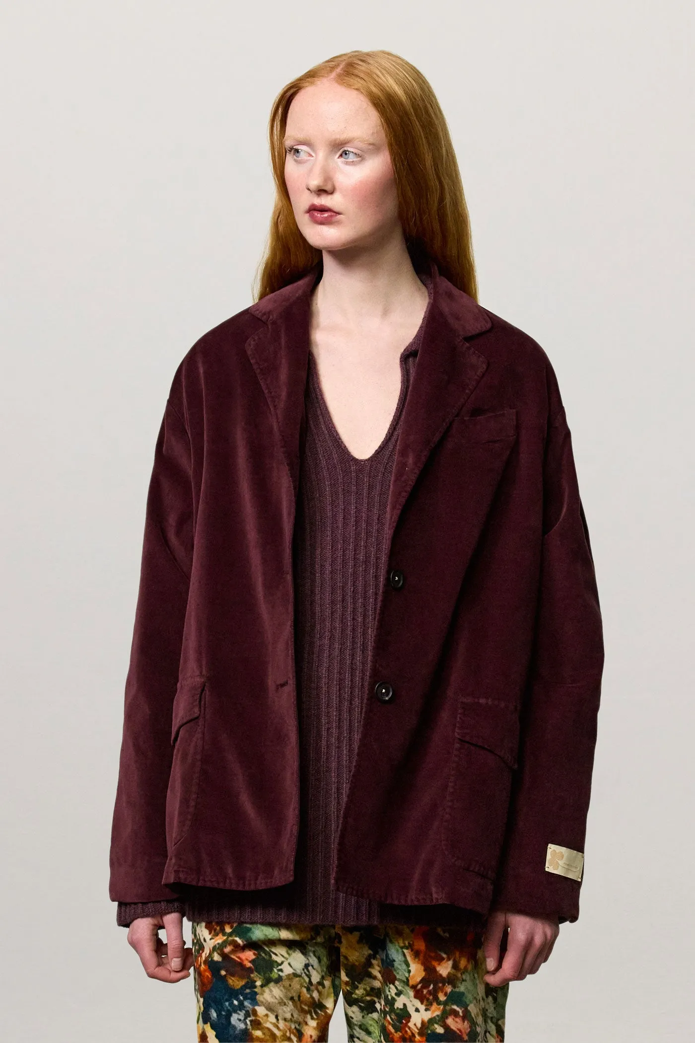 ADELAIDE sold by Massimo Alba product image thumbnail 2