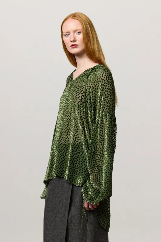 ANASTASIA sold by Massimo Alba