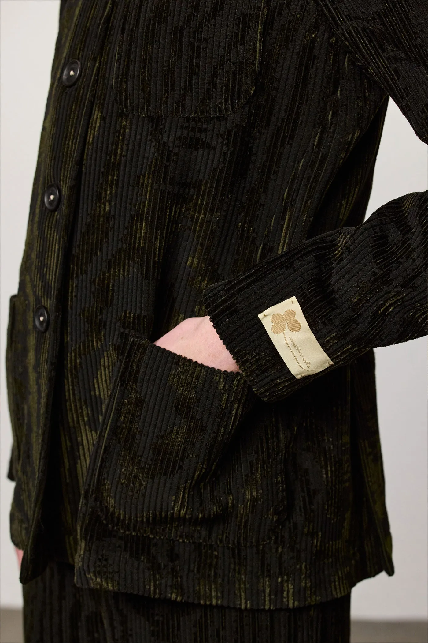 BALIW sold by Massimo Alba product image thumbnail 4