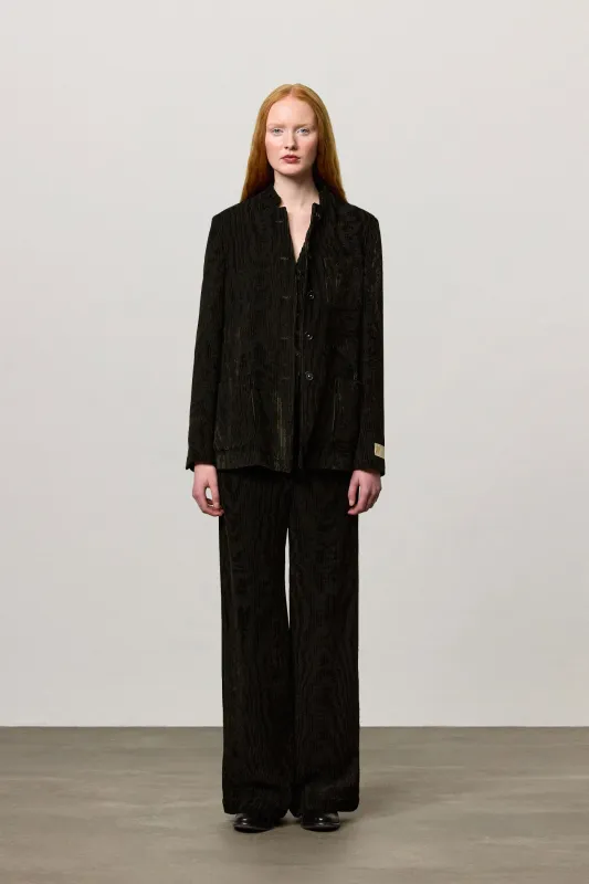 BALIW sold by Massimo Alba