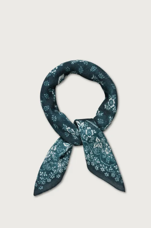 BANDANA sold by Massimo Alba