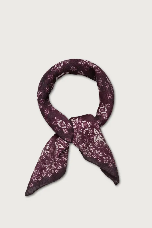 BANDANA sold by Massimo Alba