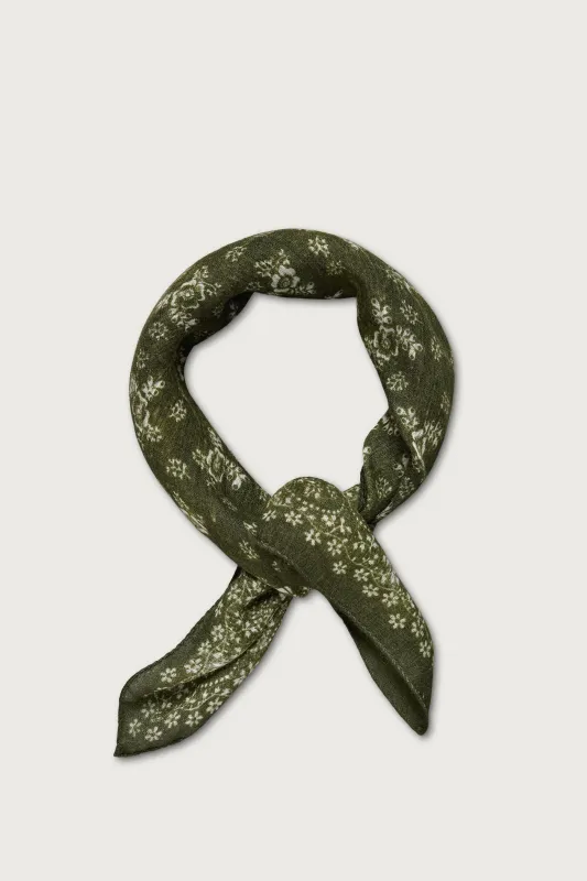 BANDANA sold by Massimo Alba