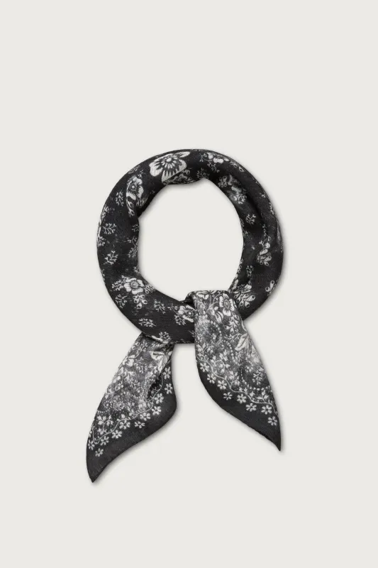 BANDANA sold by Massimo Alba