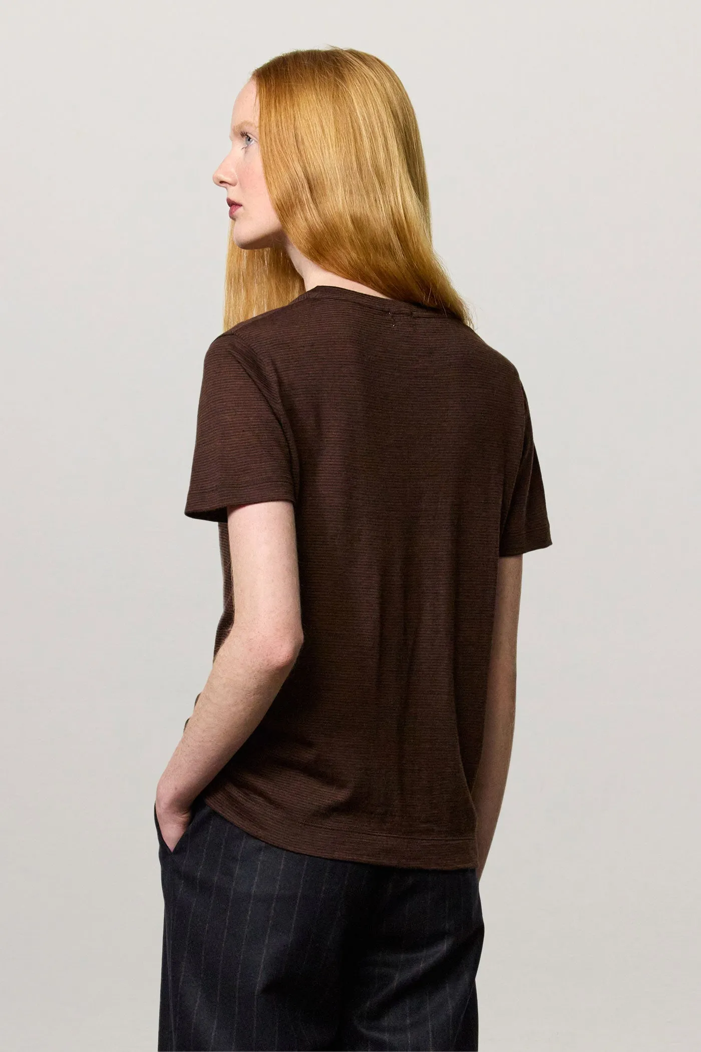 BATH sold by Massimo Alba product image thumbnail 2