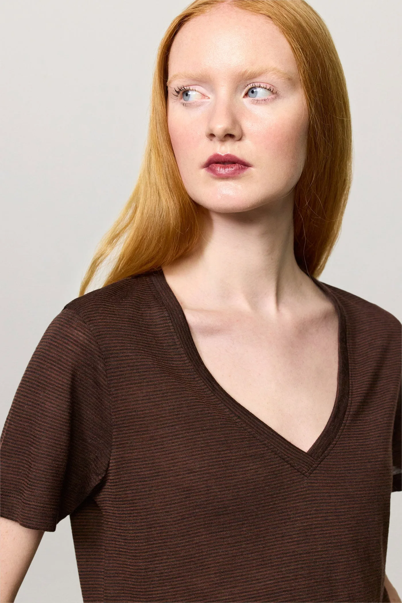 BATH sold by Massimo Alba product image thumbnail 3