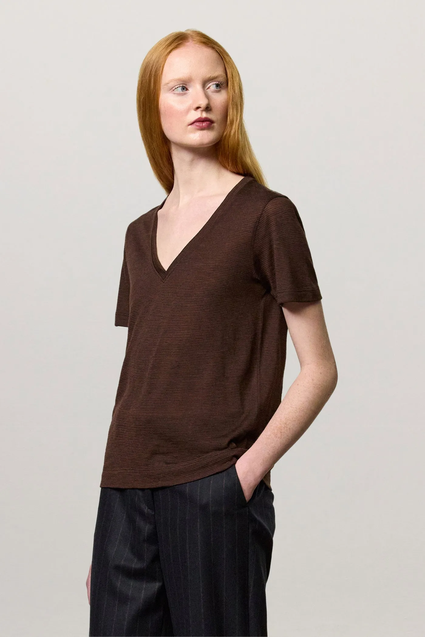 BATH sold by Massimo Alba