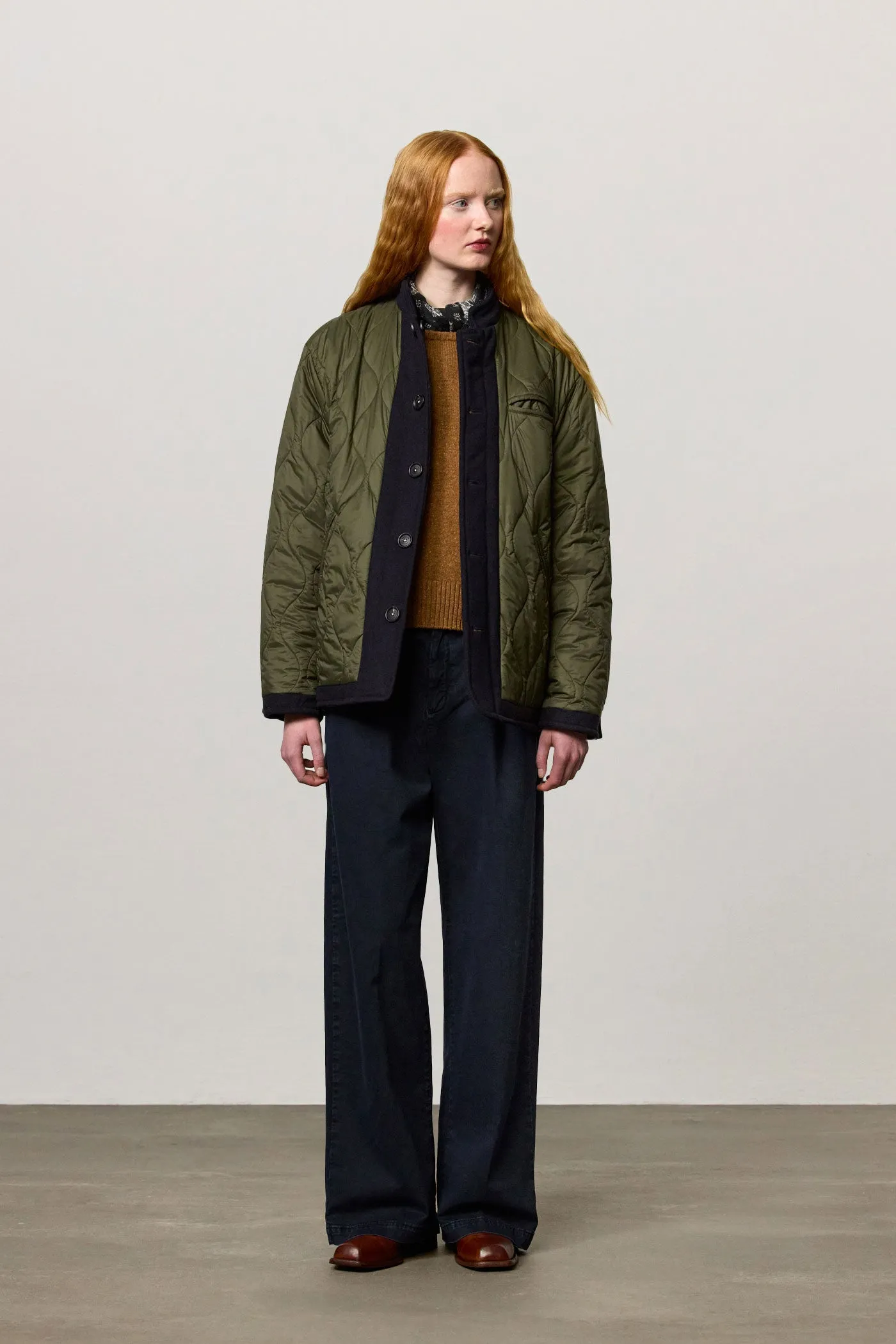 BEVERLY sold by Massimo Alba