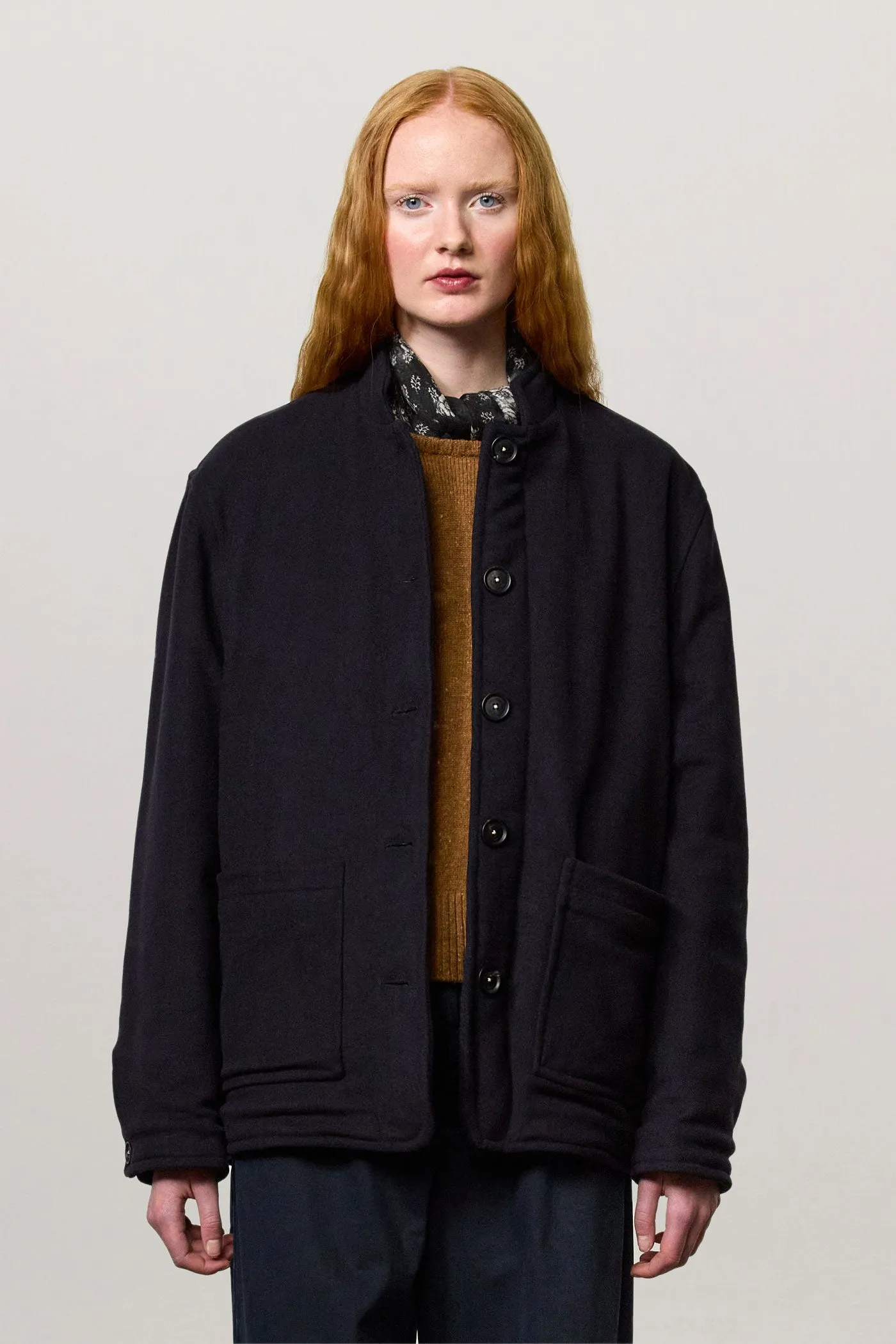 BEVERLY sold by Massimo Alba product image thumbnail 3