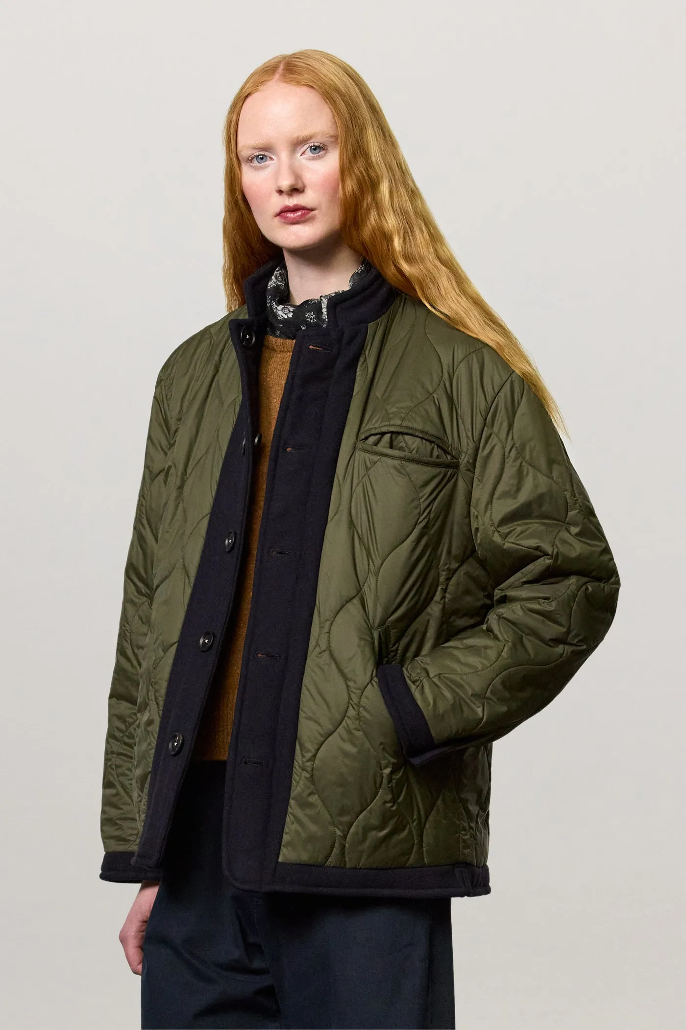 BEVERLY sold by Massimo Alba product image thumbnail 2