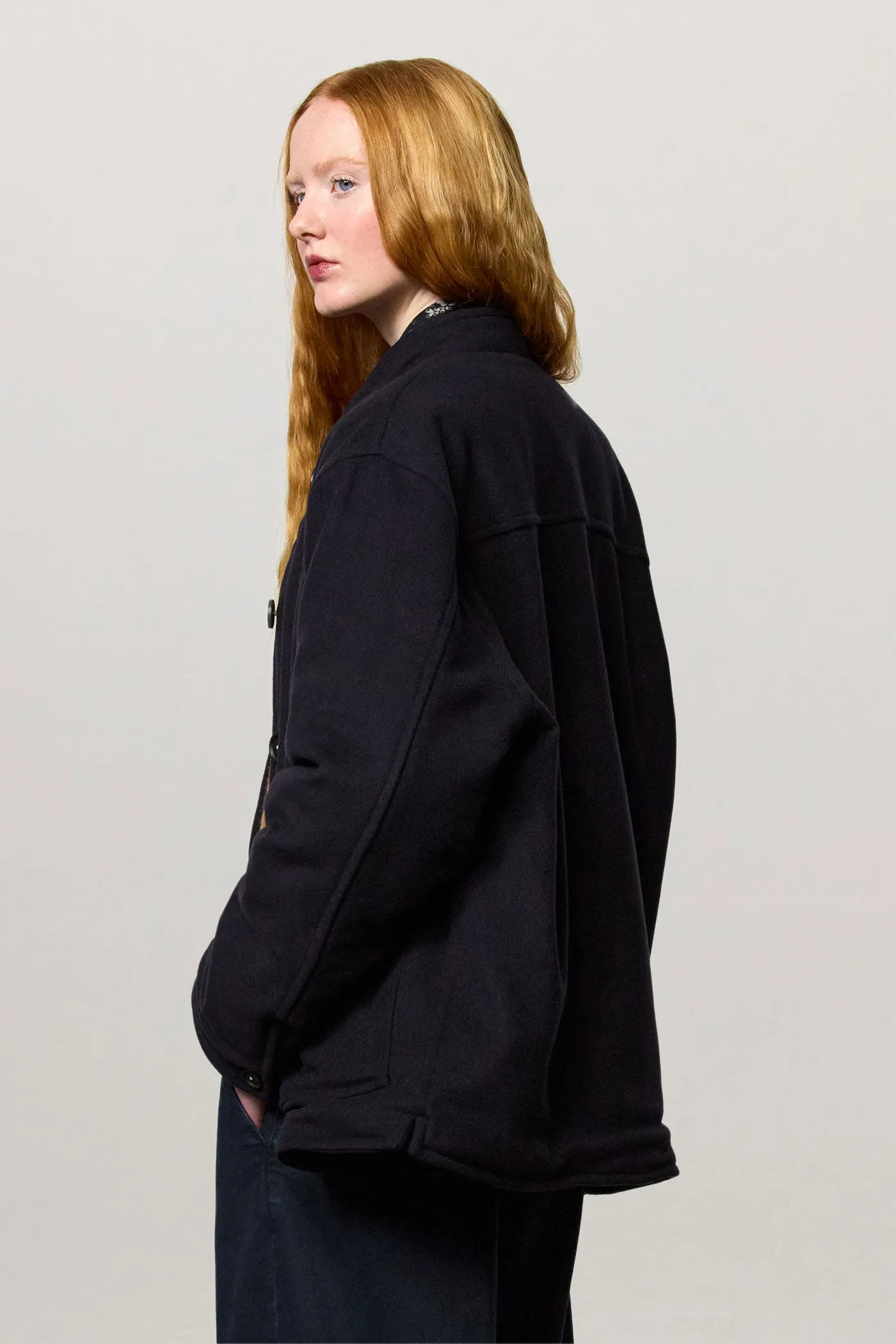 BEVERLY sold by Massimo Alba product image thumbnail 4