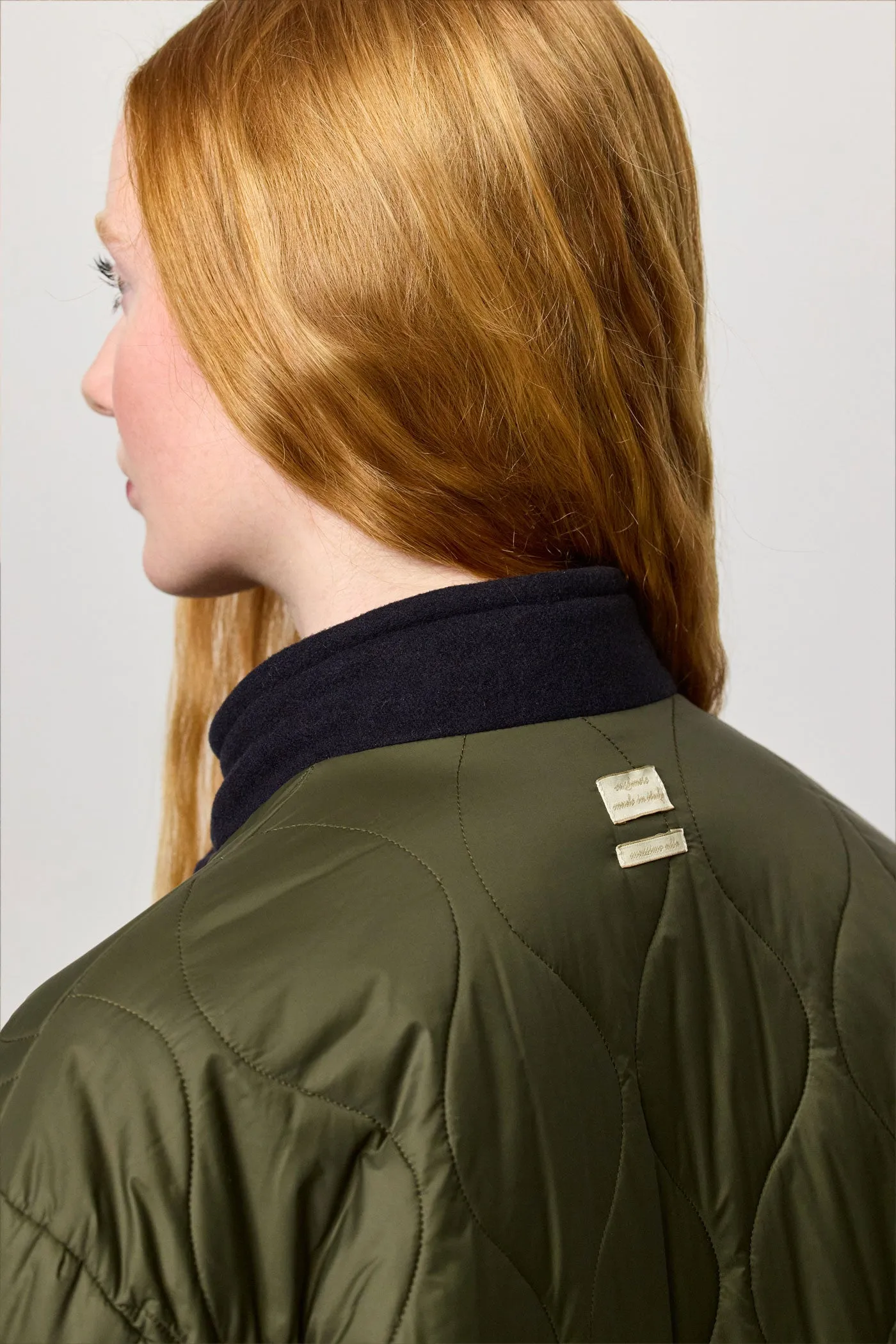 BEVERLY sold by Massimo Alba product image thumbnail 5